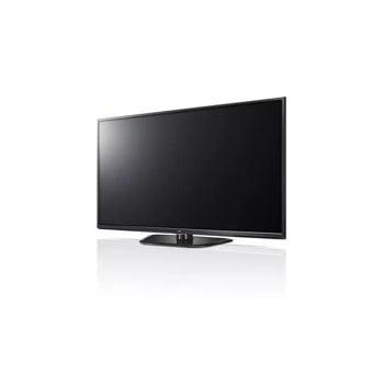 50” Class Full HD 1080p Plasma TV (49.9” diagonally)