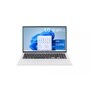 LG gram 15" Ultra-Lightweight Laptop with 11th Gen Intel® Core™ i7 Processor w/Intel® Iris® Xe Graphics