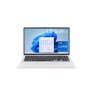 LG gram 15" Ultra-Lightweight Laptop with 11th Gen Intel® Core™ i7 Processor w/Intel® Iris® Xe Graphics