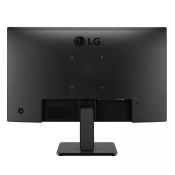 24"" FHD 3-Side Borderless IPS 100Hz Monitor 
with FreeSync™