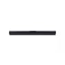 LG SQC1 Soundbar edge view