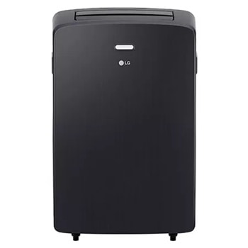 LP1217GSR.AGRAUSB