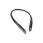 LG TONE PLATINUM® Bluetooth® Wireless Stereo Headset