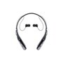 LG TONE TRIUMPH™ Bluetooth® Wireless Stereo Headset