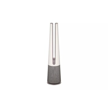 LG PuriCare™ AeroTower™ Air Purifying Fan with True HEPA and UVnano™ LED