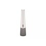 LG PuriCare™ AeroTower™ Air Purifying Fan with True HEPA and UVnano™ LED