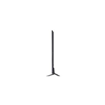 LG 86 Inch Class QNED85 AQA series MiniLED 4K UHD Smart webOS 22 w/ ThinQ AI TV