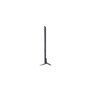 LG 86 Inch Class QNED85 AQA series MiniLED 4K UHD Smart webOS 22 w/ ThinQ AI TV