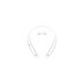 LG TONE PRO™ Wireless Stereo Headset