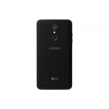 LG Harmony™ 2 | Cricket Wireless
