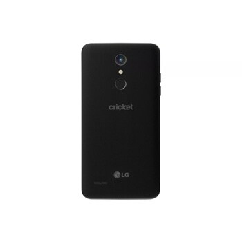LG Harmony™ 2 | Cricket Wireless