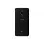 LG Harmony™ 2 | Cricket Wireless