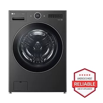 LG 8Kg Twin Tub Top Loader Washing Machine -( WM 950)