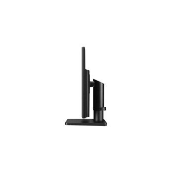 27" Class 4K UHD IPS LED Monitor (27" Diagonal)