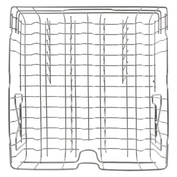 LG Accessories MGR62762103 Upper Dishwasher Rack