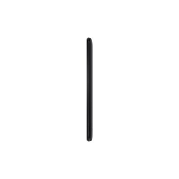 LG Aristo™ 2 | Metro by T-Mobile