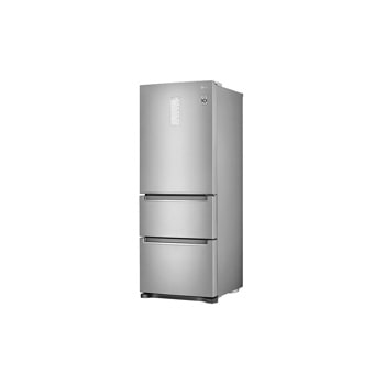LG Kimchi Specialty Food Refrigerator