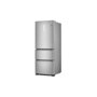 11.7 cu. ft. Kimchi/Specialty Food Refrigerator