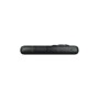 LG WING™ 5G | AT&T