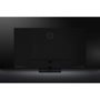 LG OLED Evo C2 65-inch Star Wars Special Edition TV