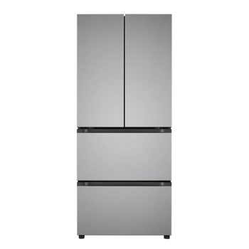 14 cu. ft. Kimchi/Specialty Food French Door Refrigerator 1