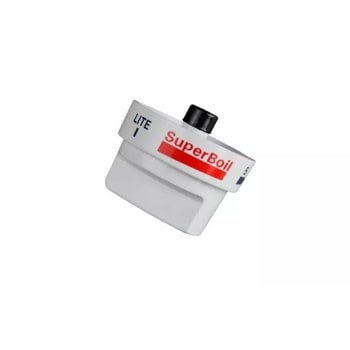 Replacement Gas Range Knob for LRG3091SW