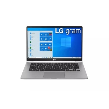 LG gram 14インチ/ i5 / 16Gb / 256Gb / Win11 Amazon.com: LG gram 14-inch Thin and Lightweight Laptop, Windows