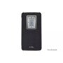 QuickWindow™ Folio Case compatible with LG G2 (Verizon)