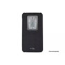 QuickWindow™ Folio Case compatible with LG G2 (Verizon)