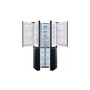 4-Door Refrigerator w/ DualDoor-in-Door™