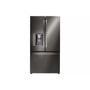 24 cu. ft. French Door Counter-Depth Refrigerator