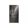 24 cu. ft. French Door Counter-Depth Refrigerator