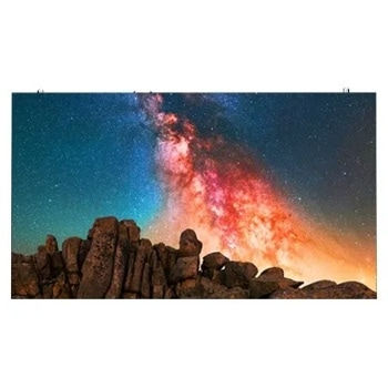 LSAQ009 Series Product Thumbnail1