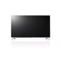 1080p Smart LED TV - 60" Class (59.5" Diag) 