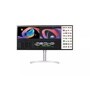 34" Class 21:9 UltraWide® 5K2K Nano IPS LED Monitor with HDR 600 (34" Diagonal)