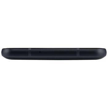 LG Stylo™ 4 | Xfinity Mobile