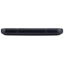 LG Stylo™ 4 | Xfinity Mobile