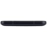 LG Stylo™ 4 | Xfinity Mobile