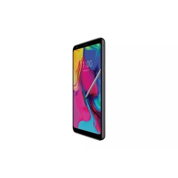 LG Stylo™ 5 | Unlocked
