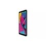 LG Stylo™ 5 | Unlocked
