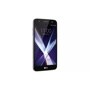 LG X charge™ | Xfinity Mobile