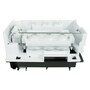 LG Accessories AEQ73449910 Automatic Ice Maker Kit 