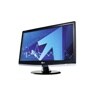 W2753VC-PF_gallery_1