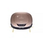 LG HOM-BOT™ Turbo+ Robotic Smart wi-fi Enabled Vacuum