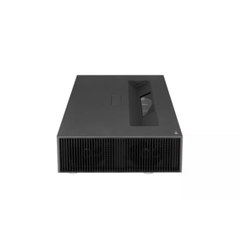 LG CineBeam HU915QB Premium 4K UHD Laser UST Projector