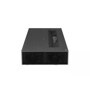 LG CineBeam HU915QB Premium 4K UHD Laser UST Projector