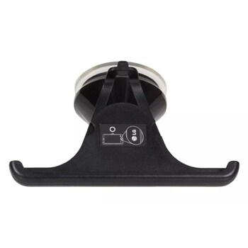 Navigation Mount for Verizon LG G2
