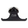 Navigation Mount for Verizon LG G2