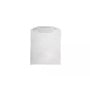LG CordZero™ All-in-One Tower™ Replacement Bags