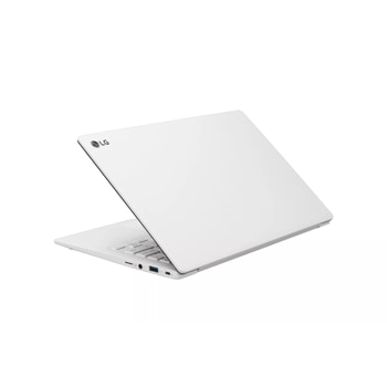 LG Ultra PC 13.3” Ryzen™ 7 Processor Lightweight and Slim Laptop